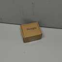 6PCS Bed Sheet Straps, Fitted Sheet Straps, Adjustable Sheet Clips, Fits of Mattresses, Enhance Your Sleeping Experience