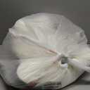 Reading Pillow for Bed,Contour Memory Foam Pillow for Sleeping, Leaning and Lying, Cervical Pillow for Neck Pain Relief, Ergonomic Neck Support Pillow for Side, Back and Stomach Sleeper