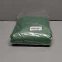 Potato Sack Race Bags, Large Size Race Bags for Family Game, Outdoor Games Sack Race Bags for Adults and Kids,Bean Bag Game Set Outside Yard Games