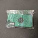 Anqrp Designed for Samsung Galaxy S22 Plus Case, Built-in [15Ft Drop Protection][Heat Dissipation] Shockproof Military Grade Protection,for Samsung Galaxy S22 Plus Case,Green