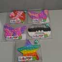 Gotta Pop Pop-Its Variety 5 Pack