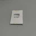 SecureHold Adjustable Weight Handwear: Advanced Tremor Control and Enhanced Manual Dexterity Support for Parkinson's, Stroke Recovery, and Daily Function Improvement