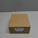 6-Inch Diffuser Attachment for Dyson Hair Dryers, Curl-Enhancing Large Diffuser Compatible with Dyson Supersonic Hair Dryer Attachment, Faster Drying Defines Curls for Waves Curls Coils Hair