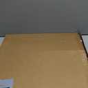 20x20 Oak Wood Picture Frames -20"x20" Poster Frames for Wall, 20x20 Picture Frame, 20 x 20 Picture Frames, 20 x 20 Frames for Wall (1 Pack, Beige)