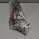 Hairui Lighted Brown Branches Battery Operated with Timer 30IN 100 LED Fairy Lights, Willow Branch Lights for Home Bedroom Fireplace Christmas Holiday Decoration Indoor Outdoor Use (Vase Excluded)