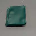 Dragon Shield | Standard Size Card Classic Sleeves | 100 CT - Smooth & Tough Premium TCG Sleeves - Compatible with Pokemon, Flesh & Blood, One Piece & Magic The Gathering | Green