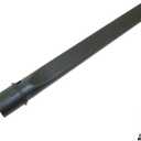 Crevice Tool Replacement for Various Bissell Vacuum Cleaners OEM # 2031056 Vacuum Attachments & Brushes Bissell Vacuum Attachments