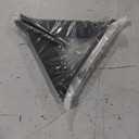 Samsung 55-Inch Class QLED Q8F 4K UHD Smart TV (2025 Model) Q4 AI Processor, 100% Color Volume with Quantum Dot, AirSlim Design, Endless Free Content, Samsung Vision AI, Alexa Built-in