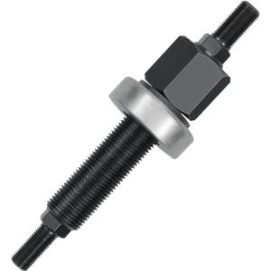 Harmonic Balancer Installation Tool Fits Chevy SBC BBC Replacement 66515