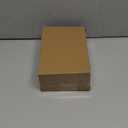 2 Pack Stainless Steel Snack Containers with Silicone Lids, Snackle Pack Containers, Reusable 2 Compartment Snack Box, Food Storage Containers Box for School, Office, Picnic