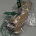 Revlon Colorstay Lip Liner Makeup with Built-in-Sharpener, Longwear Rich Colors, Smooth Application, 660 Mauve, 0.01 oz