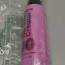 Matrix Miracle Creator LeaveIn Conditioner Spray  Heat Protectant, AntiFrizz, Moisturizing & Detangling, For Damaged Hair