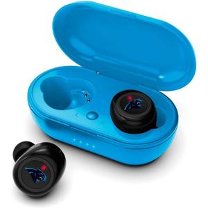 SOAR NFL True Wireless Earbuds V.2