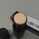 Men's Concealer Stick with Brush for Dark Circles Eraser, 4 Shades, Light