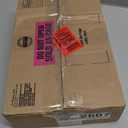 Vaseline, Cocoa Radiant®, Body Lotion, For Dry, Dull-Looking Skin, 20.3 fl oz (600 ml), Pack of 3 