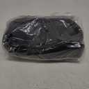 Nekteck Cordless Shiatsu Neck and Back Massager with Soothing Heat, Rechargeable Electric Deep Tissue 3D Kneading Massage Pillow for Shoulder Leg Body Muscle Pain Relief, 3 Speed Intensities