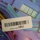 Permanent Outdoor Lights with Remote, 50ft with 30 RGB-IC LED Lights for House Daily & Holiday Lighting , IP67 Waterproof, 90+ Scene Modes for Outdoor Decor, 2 in 1 Use for Eveas & Ground Lighting
Visit the BraveDream Store