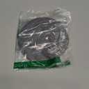 Fit for Water Stopper Kit for SFX600 Skimmer Pump