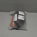 1PCS Shoulder Brace for Men and Women for Torn Rotator Cuff,Arm Sling Shoulder Immobilizer,Shoulders Compression Sleeve and Support For Pain Relief,Adjustable,Suitable for Both Left and Right Arms