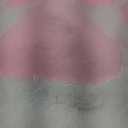 Haull 8 Pcs Halloween Kitten Cat Costume Accessories Girl Cat Ear Tail Gloves Bell Choker Necklace Tights Skirt Calf Sleeves (Large, White and White)