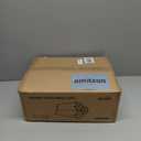 Stanbroil Gas Fireplace Logs Set, Ceramic White Birch Wood Gas Log for All Types of Vented, Indoor Inserts, Electric Gas Fireplace, Outdoor Firebowl, Fake Wood Logs Fireplace Decor, 6 pcs