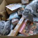 Pallet of Appears New Small Items
