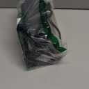 DERMALOGIC Massage Oil Warmer for Pro Spa Massage, Home Lotion Warmer with Digital Display, Real Time Temperature Oil Heater Beauty Salon Treatment Equipment, Metal Finish