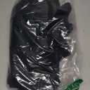 SHENHE Girl's Bow Button Down Knitted Cardigan V Neck Loose Cute Crop Sweater Outwear 12Y