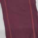 BASS OUTDOOR Womens Leggings for Women – Easy-Care Leggings with Thigh Pockets, Extra Large 