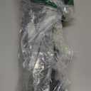 Christmas Train Set for Around The Tree Train Toys for Toddlers with Luxury Track & Glowing,Lights & Sound,Train Carriages & Tracks for 3 4 5 6 7 8+ Years Old Kids Decoration Indoor