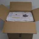 Folding Sofa Bed,Convertible Sleeper Chair for Adults, Folding Sofa Bed Foam Filling Couch with PillowSleeper Chairs Single Size Floor Mattress,Black