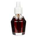 Kitchen Spice Scented Oil Refill, 24ml, 2 Pack