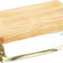 Hirota glass / butter case