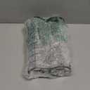 Suet Ball Bird Feeder Outdoor Hanging Metal Wire Wild Bird Feeder Fat Ball Food Feeder (2)