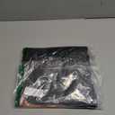 Disturbed Unisex-Adult Standard Divisive T-Shirt, 2XL