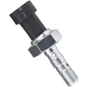 Earlyred Brake Pressure Switch for Polaris Ranger XP 1000 2019-2024 Replaces for Polaris 4014262 4081117