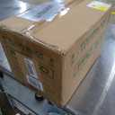 PowerBlock Pro 50 Adjustable Dumbbells, Sold in Pairs, 5-50 lb. Dumbbells, Durable Steel Build, Innovative Workout Equipment, All-in-One Dumbbells