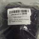 Cheese Cloth 8 Pack, 8 pack dark purple cheridal shower decoration