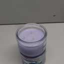 CL 3WK Jar candle spring blooms 11 oz 2pack