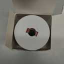 100ft Extension Cable 3 Pin Wire Cord 30M 22AWG Hookup Electrical 3 Color Wire Stranded Tinned Copper Cord for Led Strips WS2812B WS2811 Dream RGB Color 3528 5050,12/24V DC LEDs RGB Lighting