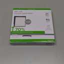 AIRCARE 1040 Replacement Wick - 1 Pack