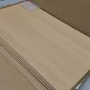 4PCS Wire Shelf Cover 35" L x 16" W PVC Wood-Like Wire Rack Covers Faux Wood Shelf Liners for Pantry Bathroom Kitchen