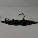 Freya Women's Jewel Cove Concealed Underwire Bralette Black, 34DD