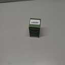 Moringa Capsules,1200mg Pure Moringa Powder Organic Capsules,Green Superfood SupplementEnergy, Skin, Immune Support,60count (EXP 07/01/28)