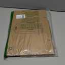 Boys Long Sleeve Button-Down Dress Shirts with Tie: 2 Fabrics (Stretch/Standard) & 2 Fits (Regular/Husky) 14