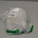 Now Designs Stoneware Soup Bowl with handles, White DIA5 x W7.5 x H2.75in