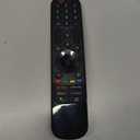 Magic Remote for LG-Smart-TV-Remote-Control-Replacement with Pointer and Voice Function, Compatible with LG 2021/2022/2023/2024 UHD OLED QNED NanoCell 4K 8K Smart TV