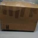 Memory Foam Bed Reading Pillow for Adults - Thick Ergonomic Office Gaming Pillow & Adjustable Knee Support Cushion with Removable Polyester Cover(Gray)