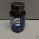 Vitamin D Balanced Blend, 60 capsules, EXP 12/27