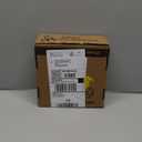 Nilight EV Dryer Adapter Cord 30 Amp to 30Amp 3 Prong 125V 3750 Watt Pure Copper Dryers Old Outlet New Plug Conversion Heavy Duty 10 Gauge Wires 10-30P to 14-30R 30M/30F